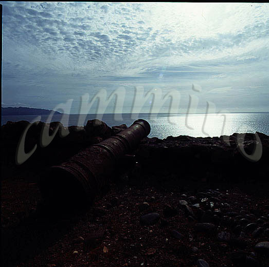 capoverde025