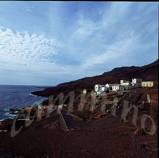 capoverde027