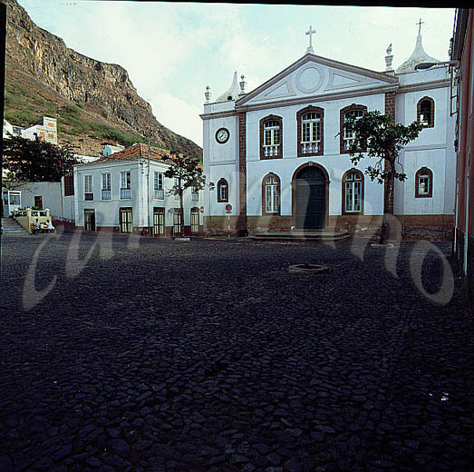 capoverde037