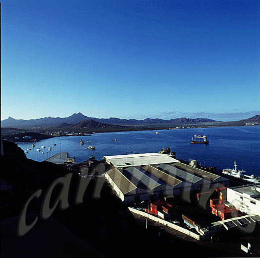 capoverde084