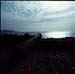 capoverde025