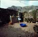 capoverde034