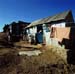 capoverde076
