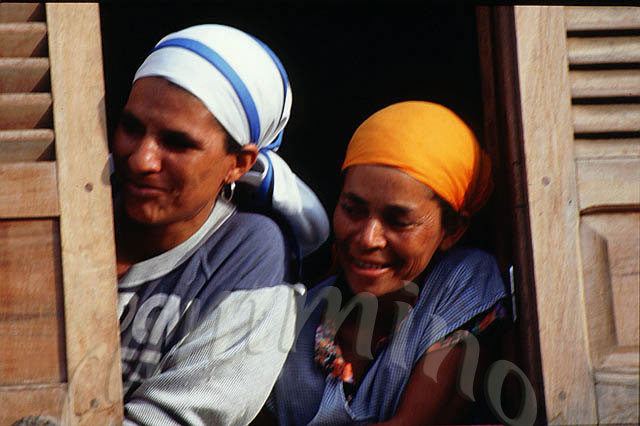 capoverde328