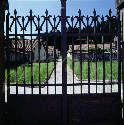 monaci375