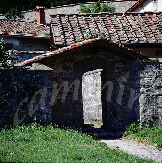 monaci390