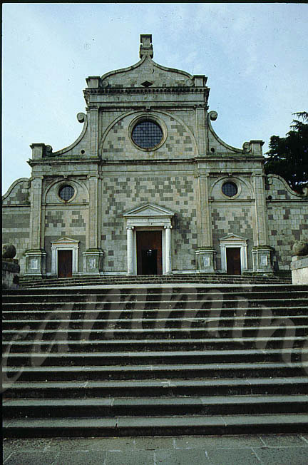 monaci415