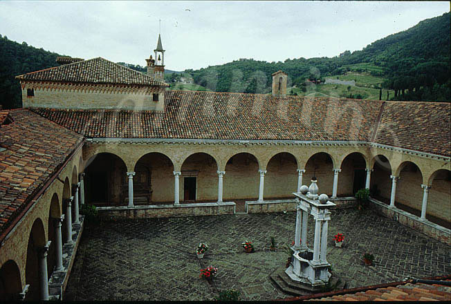 monaci422