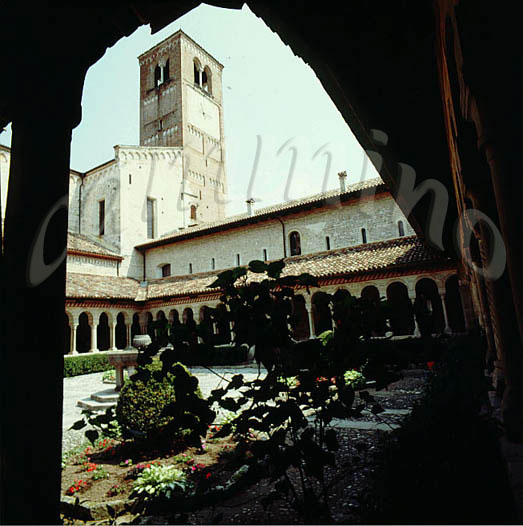 monaci427