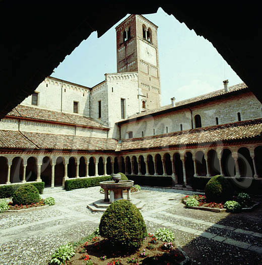 monaci429