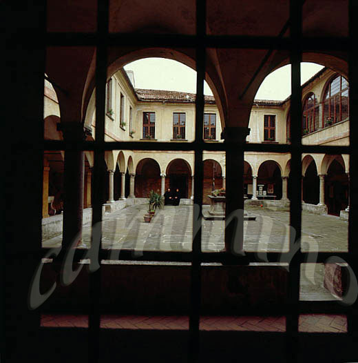monaci434