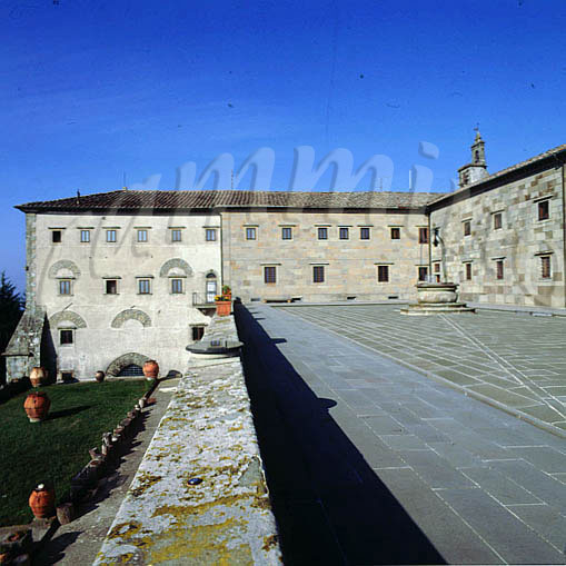 monaci463