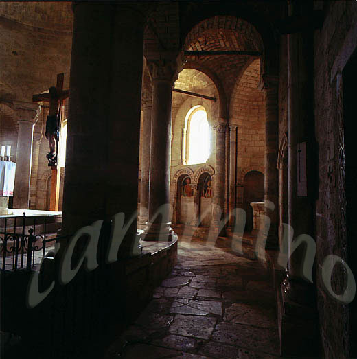 monaci913