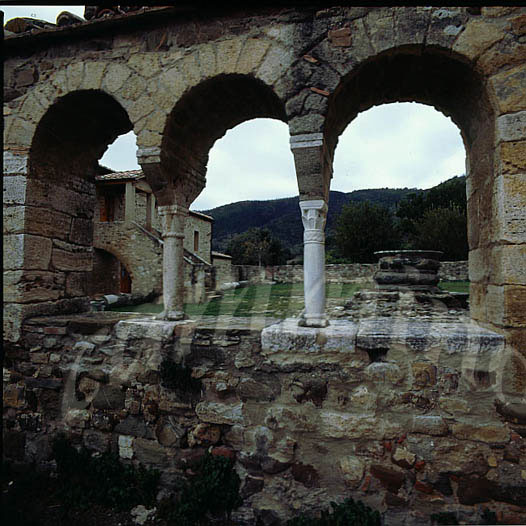 monaci918