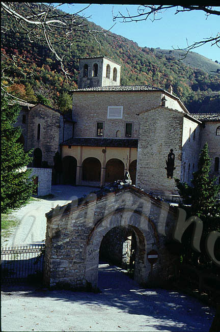 monaci962