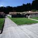 monaci381