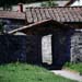 monaci390
