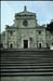 monaci415