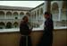 monaci424