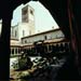 monaci427