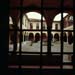 monaci434