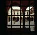 monaci436
