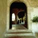 monaci452