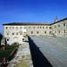 monaci463