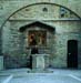 monaci838