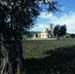 monaci920