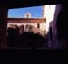 monaci936