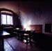 monaci954