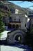 monaci962