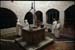 monaci966