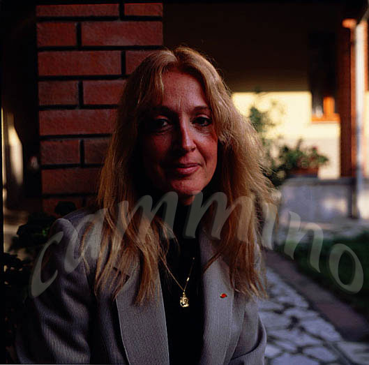 Personaggi