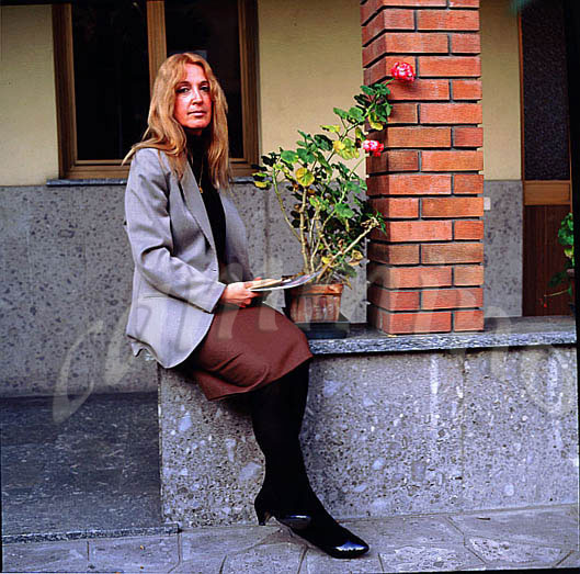 Personaggi