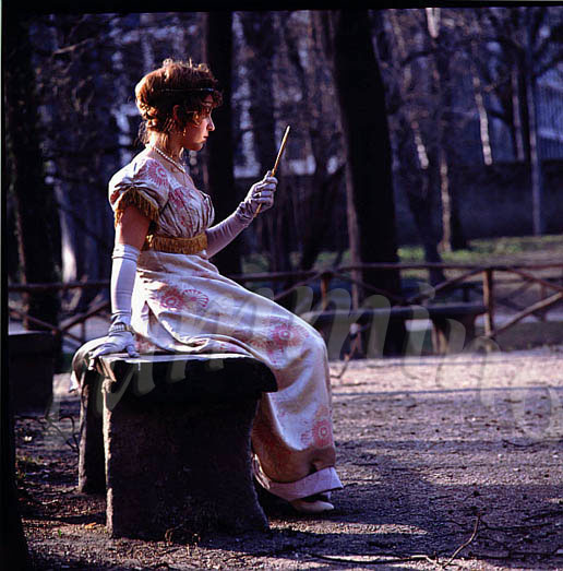 Personaggi