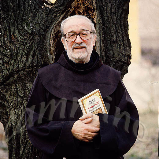 Personaggi
