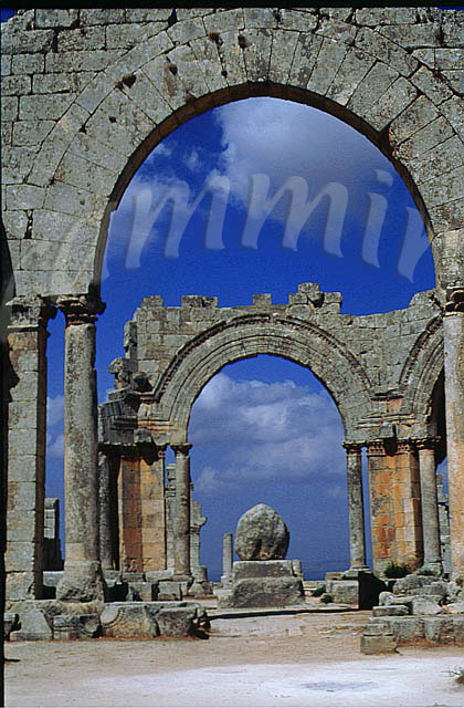siria183