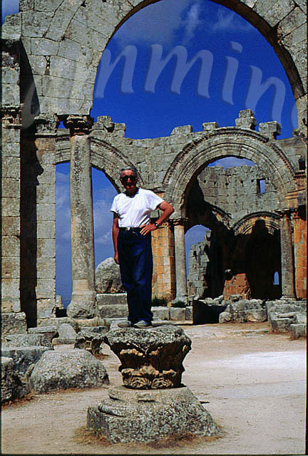 siria184