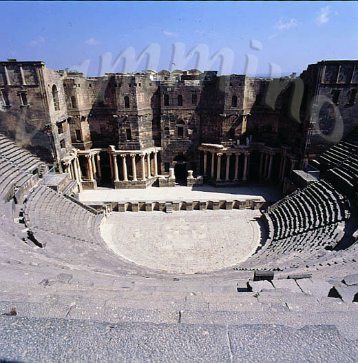 siria238