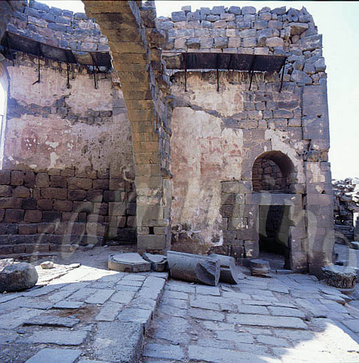 siria243
