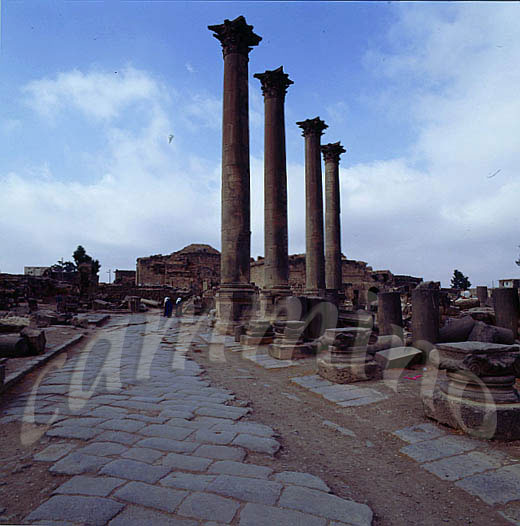 siria250
