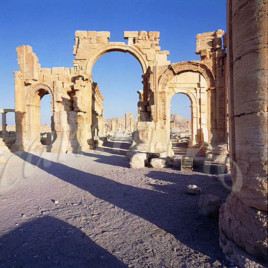 siria279