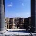 siria239