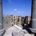siria241