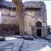 siria243