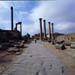 siria261