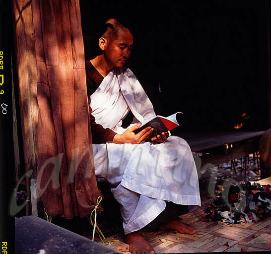 Tailandia