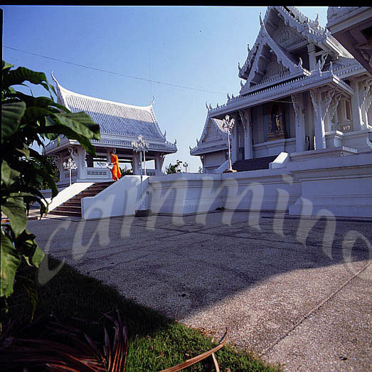 Tailandia